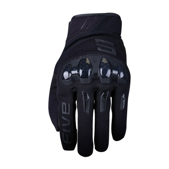 Guanti Five RSX Estivi CE KP1 da Canella Moto