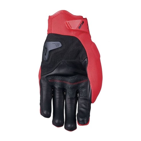 Guanti Five RSX Estivi CE KP1 da Canella Moto