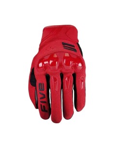 Guanti Five RSX Estivi CE KP1 da Canella Moto