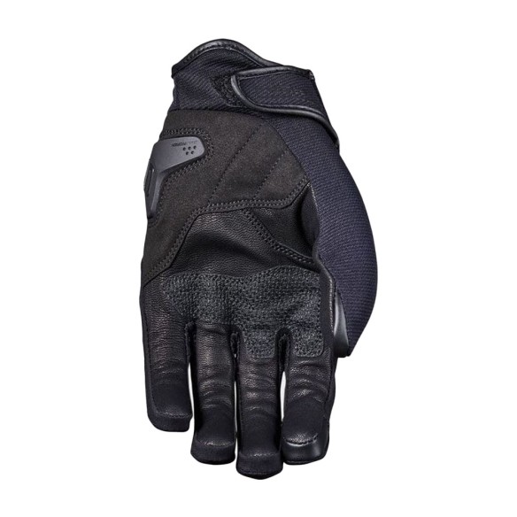 Guanti Five RS4 Evo Estivi CE KP1 da Canella Moto