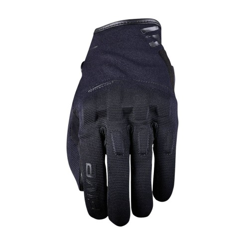 Guanti Five RS4 Evo Estivi CE KP1 da Canella Moto