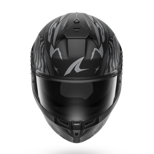 Shark SKWAL CUP – Casco Integrale Sportivo da Canella Moto