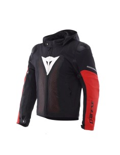 Giacca Dainese Super Sprint Air Tex da Canella Moto