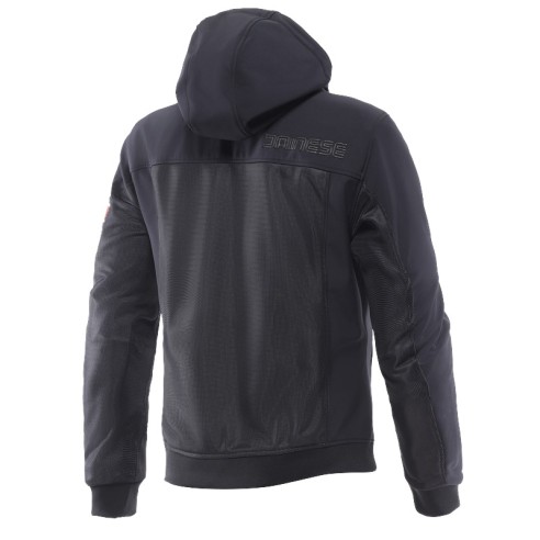 Giacca Dainese Vintedge Estiva Mesh da Canella Moto