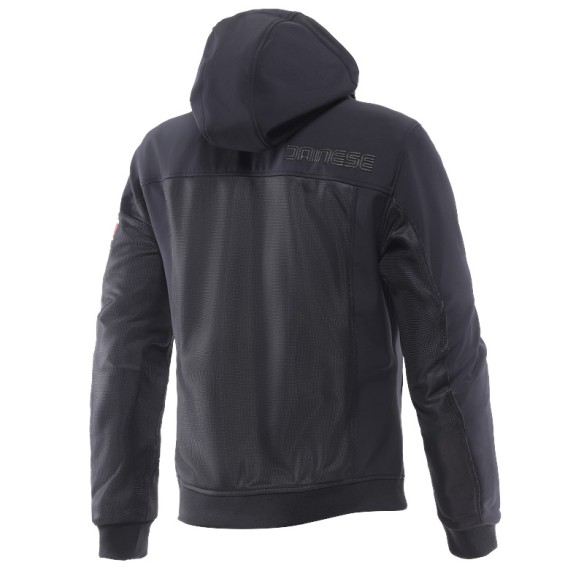Giacca Dainese Vintedge Estiva Mesh da Canella Moto