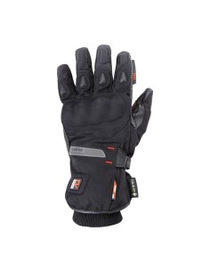 Guanti Rukka ThermoG+ Gore-Tex Invernali da Canella Moto