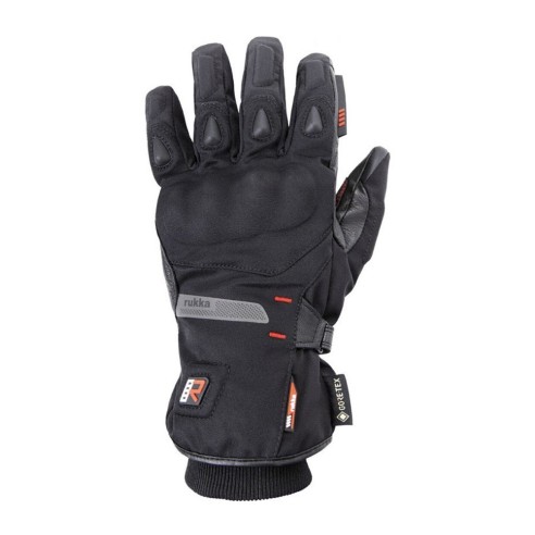 Guanti Rukka ThermoG+ Gore-Tex Invernali da Canella Moto