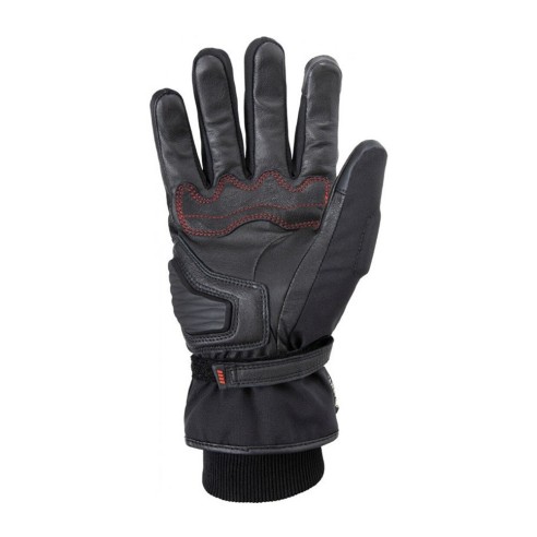 Guanti Rukka ThermoG+ Gore-Tex Invernali da Canella Moto