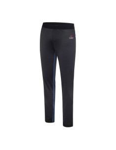 Rukka Kim TRS Strato Intermedio Outlast da Canella Moto