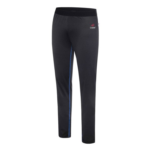 Rukka Kim TRS Strato Intermedio Outlast da Canella Moto