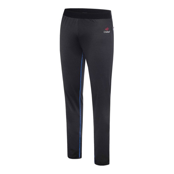Rukka Kim TRS Strato Intermedio Outlast da Canella Moto