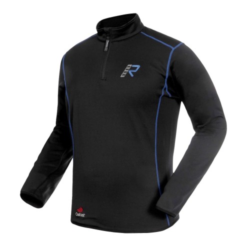 Maglia Tecnica Rukka Kim Outlast da Canella Moto