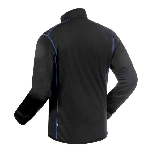 Maglia Tecnica Rukka Kim Outlast da Canella Moto