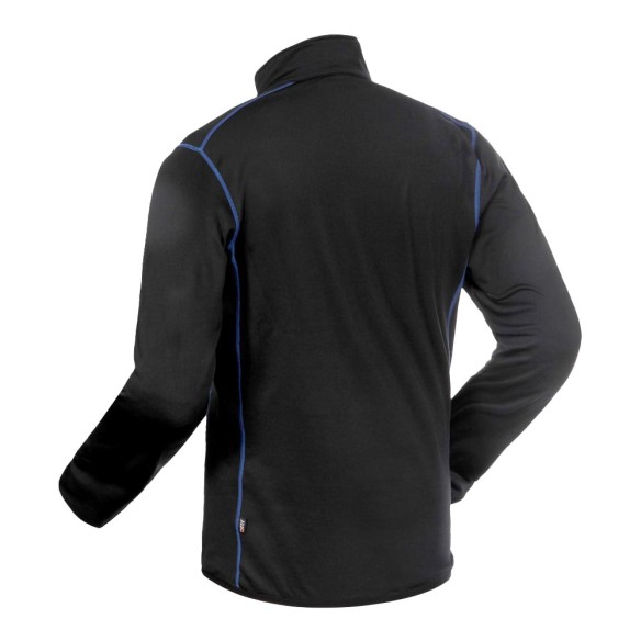 Maglia Tecnica Rukka Kim Outlast da Canella Moto