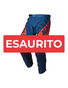 Pantaloni Just1 J-Force Vertigo Motocross | Canella Moto