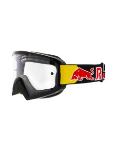 Maschera Off Road Red Bull SPECT CAT 0 da Canella Moto