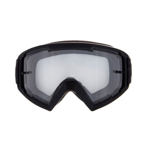 Maschera Off Road Red Bull SPECT CAT 0 da Canella Moto