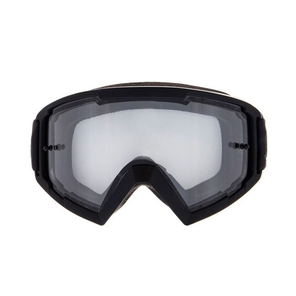 Maschera Off Road Red Bull SPECT CAT 0 da Canella Moto
