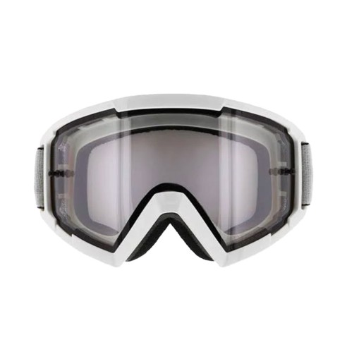 Maschera Off Road Red Bull SPECT CAT 0 da Canella Moto
