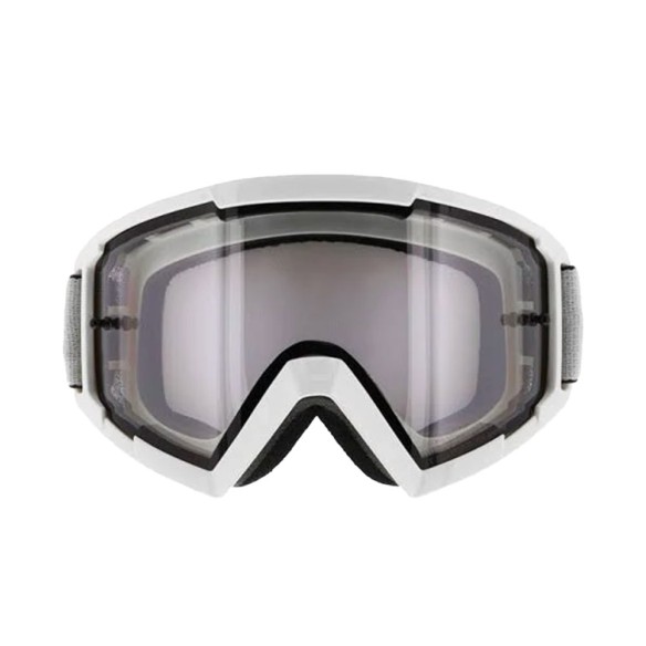 Maschera Off Road Red Bull SPECT CAT 0 da Canella Moto