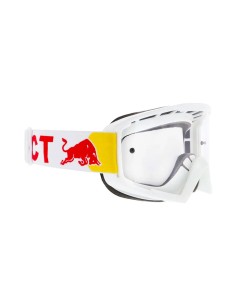 Maschera Off Road Red Bull SPECT CAT 0 da Canella Moto