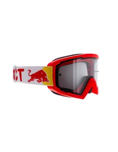 Maschera Off Road Red Bull SPECT CAT 0 da Canella Moto