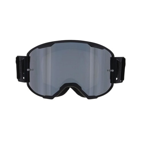 Maschera Red Bull SPECT Strive MX da Canella Moto