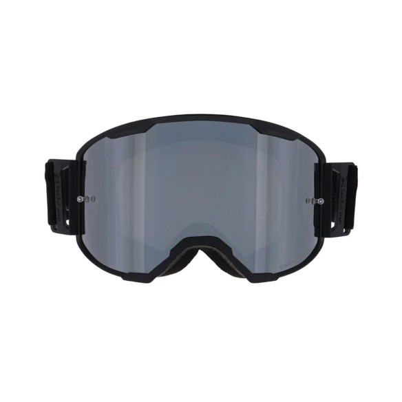 Maschera Red Bull SPECT Strive MX da Canella Moto