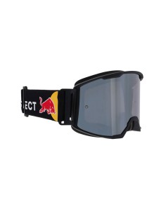 Maschera Red Bull SPECT Strive MX da Canella Moto