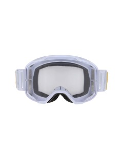 Maschera Red Bull SPECT Strive MX da Canella Moto