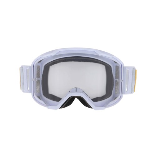 Maschera Red Bull SPECT Strive MX da Canella Moto