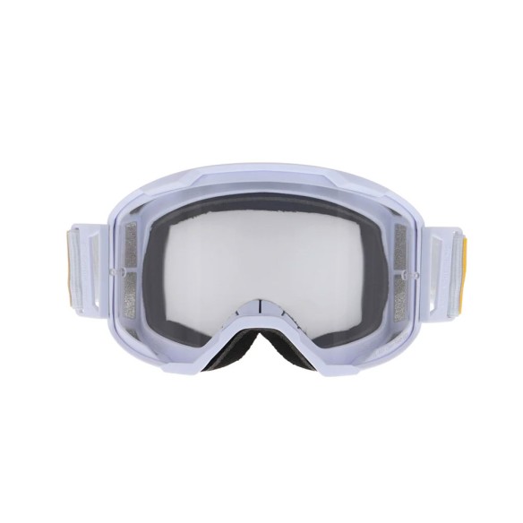 Maschera Red Bull SPECT Strive MX da Canella Moto