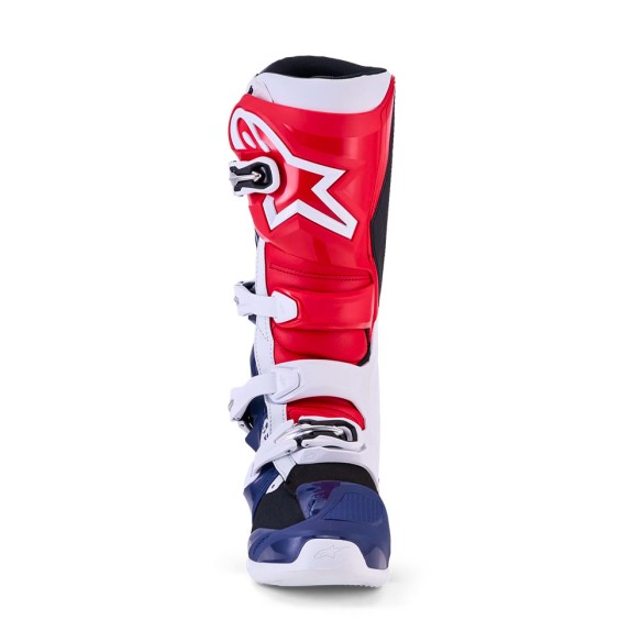 Stivali Alpinestars Tech 7 Motocross Enduro da Canella Moto