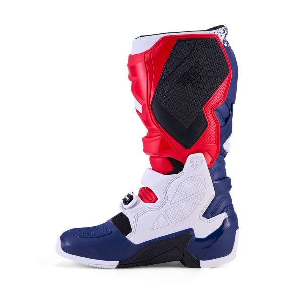 Stivali Alpinestars Tech 7 Motocross Enduro da Canella Moto