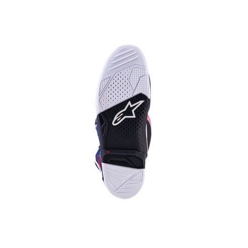 Stivali Alpinestars Tech 7 Motocross Enduro da Canella Moto