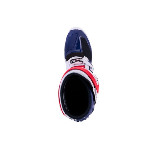 Stivali Alpinestars Tech 7 Motocross Enduro da Canella Moto