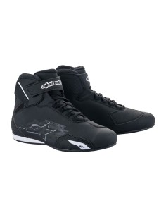 Scarpe Moto Alpinestars Sektor da Canella Moto