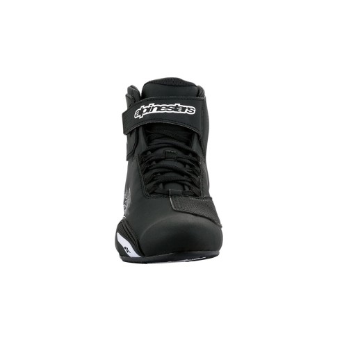 Scarpe Moto Alpinestars Sektor da Canella Moto
