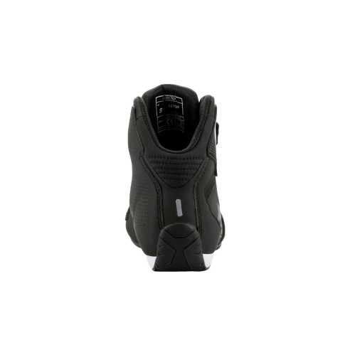 Scarpe Moto Alpinestars Sektor da Canella Moto