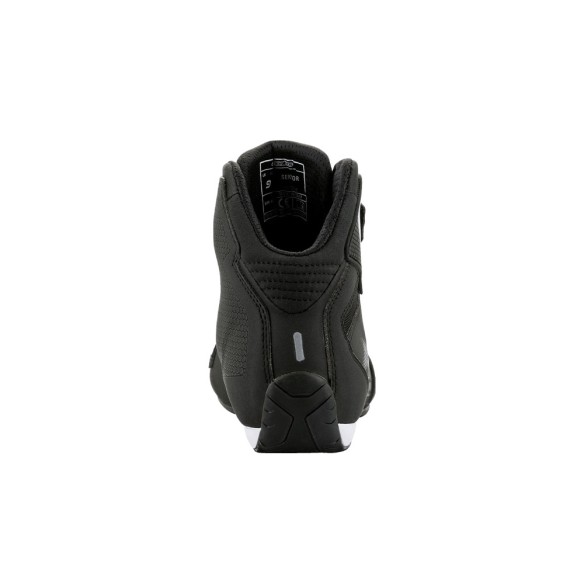 Scarpe Moto Alpinestars Sektor da Canella Moto