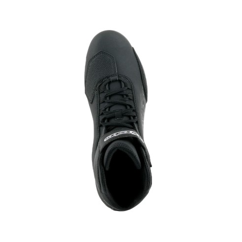 Scarpe Moto Alpinestars Sektor da Canella Moto