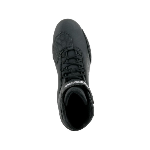 Scarpe Moto Alpinestars Sektor da Canella Moto