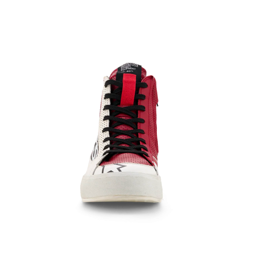 Scarpe Moto Donna Alpinestars Stella Stated Flair da Canella Moto