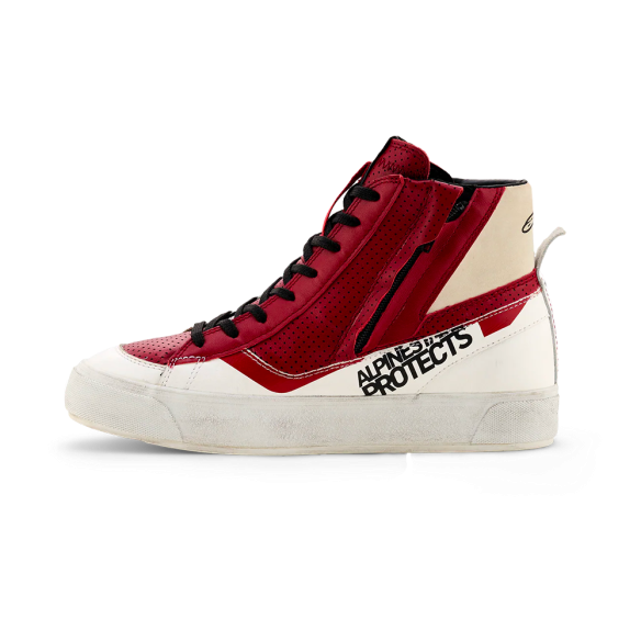 Scarpe Moto Donna Alpinestars Stella Stated Flair da Canella Moto