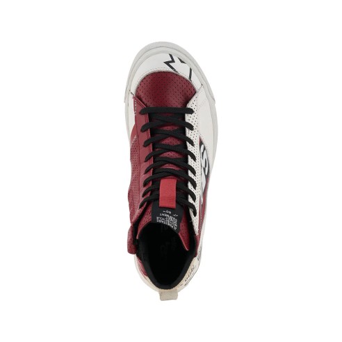Scarpe Moto Donna Alpinestars Stella Stated Flair da Canella Moto