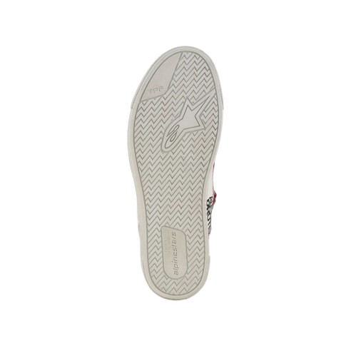 Scarpe Moto Donna Alpinestars Stella Stated Flair da Canella Moto