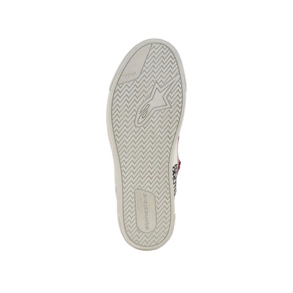 Scarpe Moto Donna Alpinestars Stella Stated Flair da Canella Moto