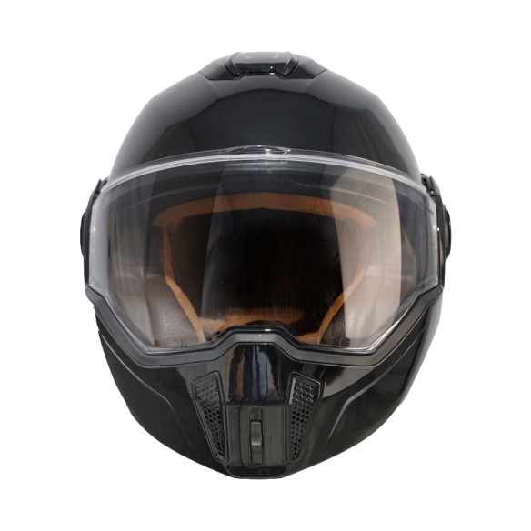 Casco Modulare By City 180 Tech II da Canella Moto