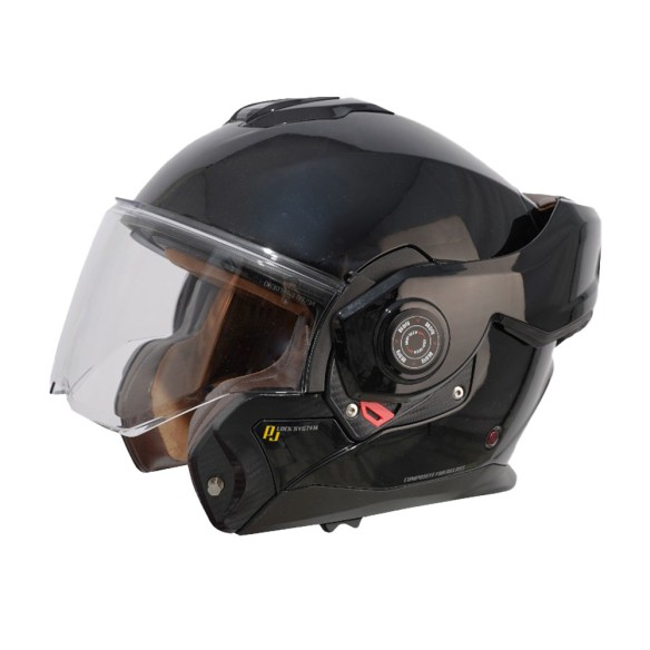 Casco Modulare By City 180 Tech II da Canella Moto