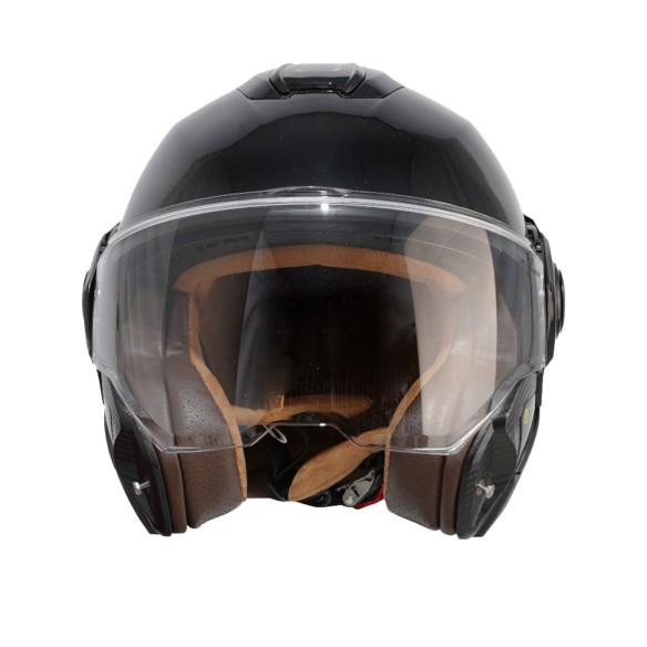 Casco Modulare By City 180 Tech II da Canella Moto